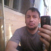  ,   Ivan, 52 ,     , c 