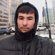  -,   , 28 ,   ,   
