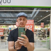  ,   , 50 ,   ,   , c 