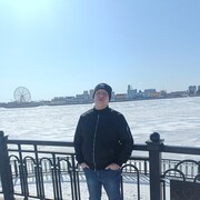 ���������� ���������, ���� ������� ������, 32 ����, ������������ ��� ������, ����� � ���������