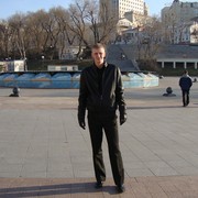 ���������� �������, ���� ������� ��������, 34 ����, ������������ ��� ������, ����� � ���������, c�������� ���������