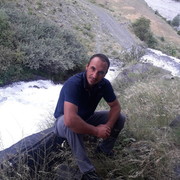  ,   , 35 ,     , c 