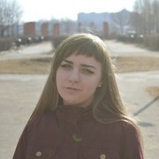  ,  , 27