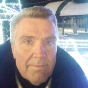 ���������� �����-���������, ���� ������� ����, 51 ���, ������������ ��� ������, ����� � ���������