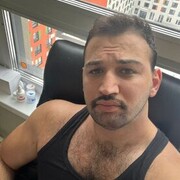 ���������� ������, ���� ������� Huseyn, 30 ���, ������������ ��� ������, ����� � ���������, c�������� ���������