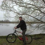 ���������� ������, ���� ������� ����, 47 ���, ������������ ��� ������