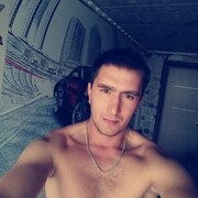 ���������� ����� �������, ���� ������� Alexander, 35 ���, ������������ ��� ������, ����� � ���������, c�������� ���������, ���������