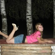 ���������� ������, ���� ������� �������, 34 ����, ������������ 