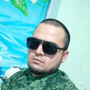 ���������� �������, ���� ������� Ommonboy, 34 ����, ������������ ��� ������, ����� � ���������