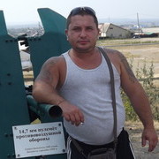  ,   , 51 ,   