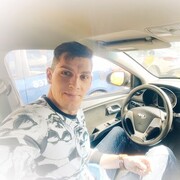  -,   , 36 ,   c 