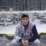 ���������� ����, ���� ������� ������, 37 ���, ������������ ��� ������, ����� � ���������, c�������� ���������, ���������