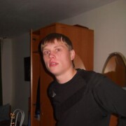 ���������� ����������, ���� ������� ����, 33 ����, ������������ ��� ������, ����� � ���������, c�������� ���������