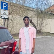   ,  Mohamed keit, 20