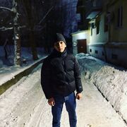 ���������� ���������, ���� ������� ���������, 26 ���, ������������ ��� ������, ����� � ���������, c�������� ���������, ���������