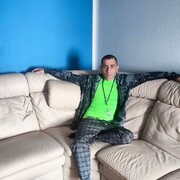  ,   EVGHENII, 37 ,     , c , 