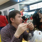  ,   , 40 ,   ,   , c 