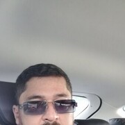  ,   , 41 ,   ,   