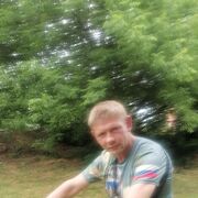 ���������� ���������, ���� ������� �����, 41 ���, ������������ ��� ������, ����� � ���������, c�������� ���������, ���������