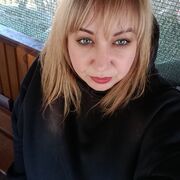  ,  EKATERINA, 37