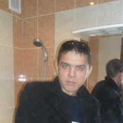  ,   , 35 ,   ,   , c 
