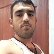   ,   ELGUN, 39 ,   ,   , c 