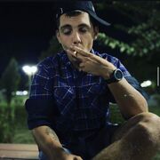 ���������� ������-��-����, ���� ������� ����, 28 ���, ������������ ��� ����� � ���������, c�������� ���������