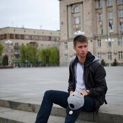 ���������� �����-���������, ���� ������� ���������, 33 ����, ������������ ��� ������, ����� � ���������, c�������� ���������, ���������