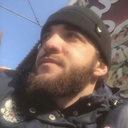  ,   , 26 ,   c , 