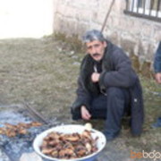  ,  edik1967, 57