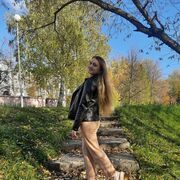  ,   Veronika, 21 ,   ,   , c , 