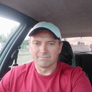  ,   , 54 ,   c 