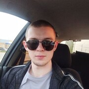  ,   Ilmir, 25 ,   ,   