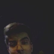 ���������� �����-���������, ���� ����� Zayen, 24 ����, ������������ ��� ������, ����� � ���������, c�������� ���������