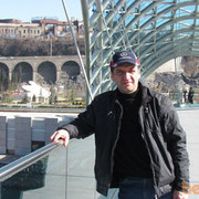 ���������� �������, ���� ������� Scorpio, 52 ����, ������������ ��� ������, ����� � ���������, c�������� ���������