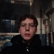  --,   , 27 ,   , 