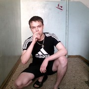 ���������� ���, ���� ������� �������, 33 ����, ������������ ��� ������, ����� � ���������, c�������� ���������