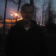 ���������� �����, ���� ������� �������, 37 ���, ������������ ��� ����� � ���������, c�������� ���������