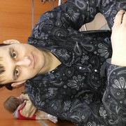 ���������� �����������, ���� ������� �����, 30 ���, ������������ ��� ������, ����� � ���������, c�������� ���������