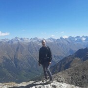 ���������� ���������, ���� ������� �����, 40 ���, ������������ ��� c�������� ���������, ���������