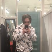 ���������� ������������, ���� ����� ���������, 21 ���, ������������ ��� ������, ����� � ���������, c�������� ���������