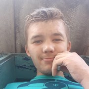  ,  , 29
