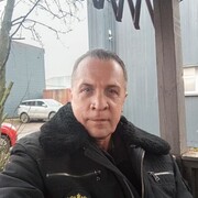 ���������� ������� ��������, ���� ������� �����, 56 ���, ������������ ��� ����� � ���������, c�������� ���������