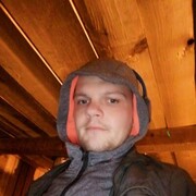  ,   , 26 ,   c 
