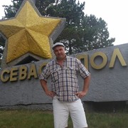  ,   Denis, 45 ,   ,   , c , 