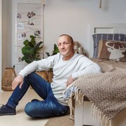  ,   , 51 ,   ,   
