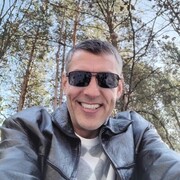  ,   , 47 ,     , c 