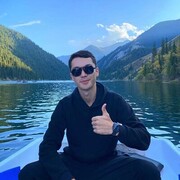 ���������� ������, ���� ������� Artur, 27 ���, ������������ ��� ������, ����� � ���������, c�������� ���������, ���������