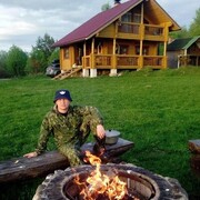 ���������� ������ ��������, ���� ������� �������, 38 ���, ������������ ��� ������, ����� � ���������