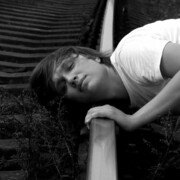 ���������� �����-���������, ���� ������� ���������, 28 ���, ������������ ��� ������, ����� � ���������, c�������� ���������